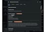 do local SEO, gbp optimization and local citations for your business